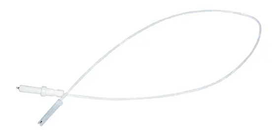 elektroda zapalovací GORENJE, GGW600